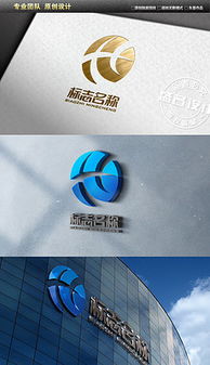 H 1061平面廣告設(shè)計(jì) 優(yōu)質(zhì)圖片素材與模板下載指南