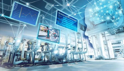 樂動(dòng)機(jī)器人 以科技創(chuàng)新引領(lǐng)智能機(jī)器人新時(shí)代